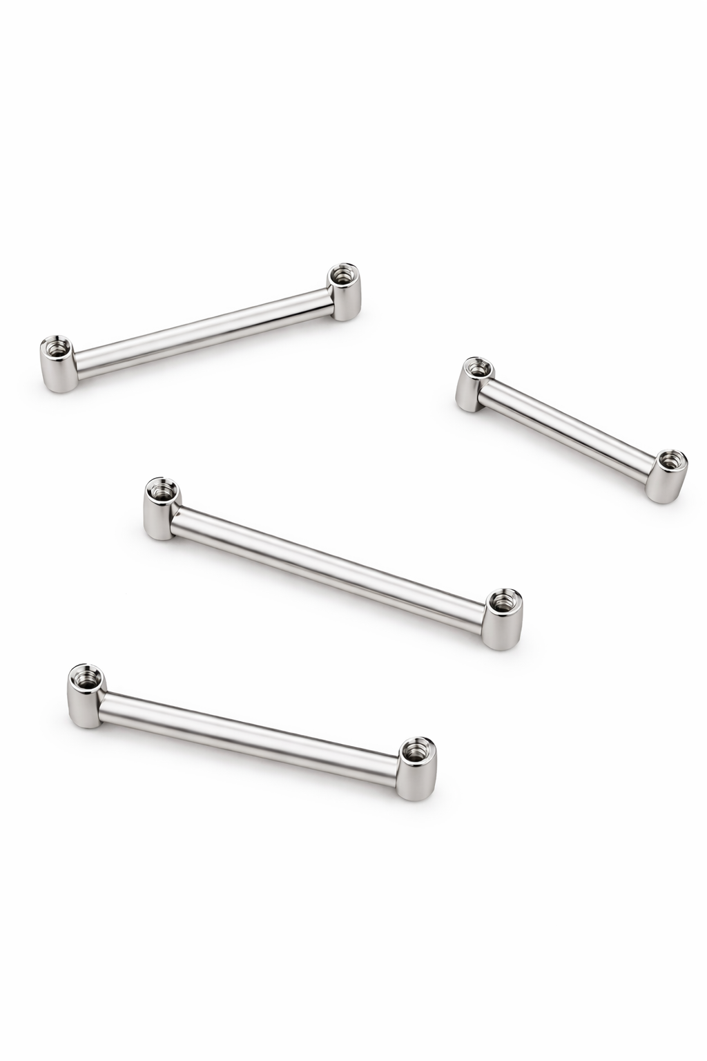 Auralyx Veil Surface Bar