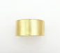 Textured Cuff Bracelet