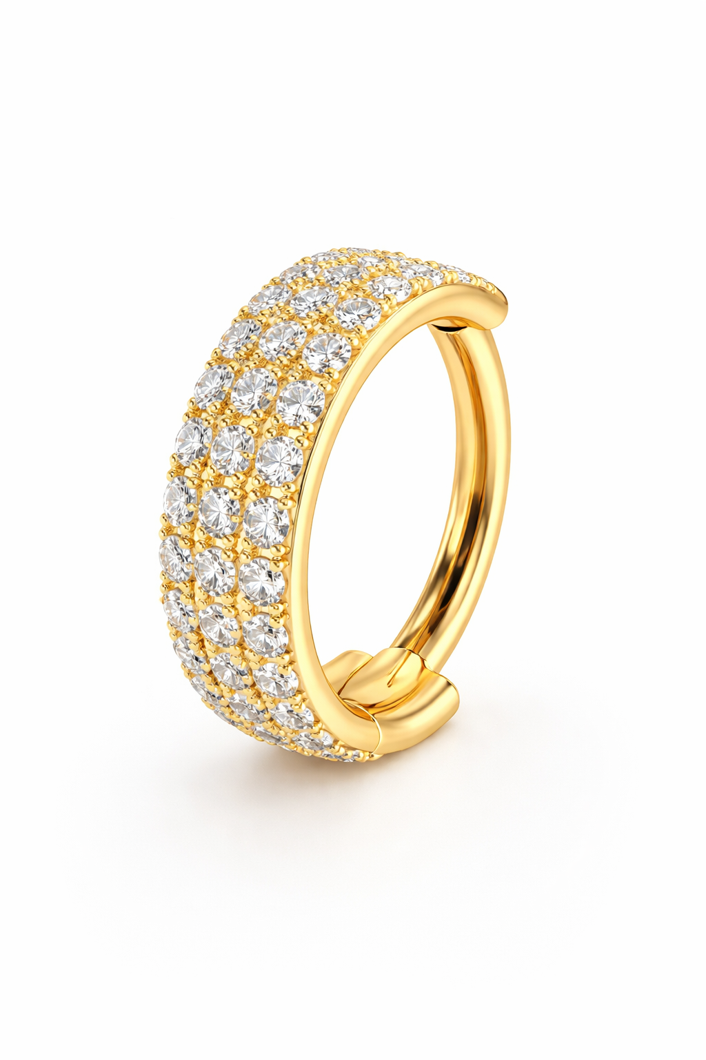 Nyvera Gold