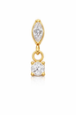Elaris Flatback Stud