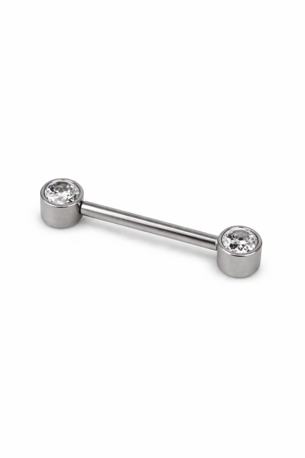Aurelys Barbell