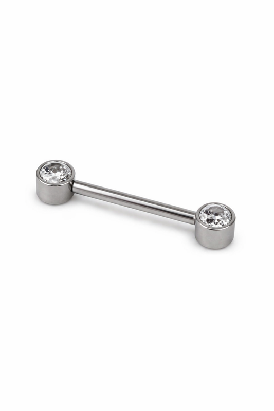 Aurelys Barbell