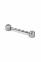 Aurelys Barbell