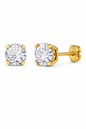 Miro Spark  Studs 2mm