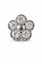 Luméa Daisy Flatback Stud