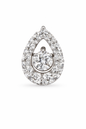 Aelyra Flatback Stud