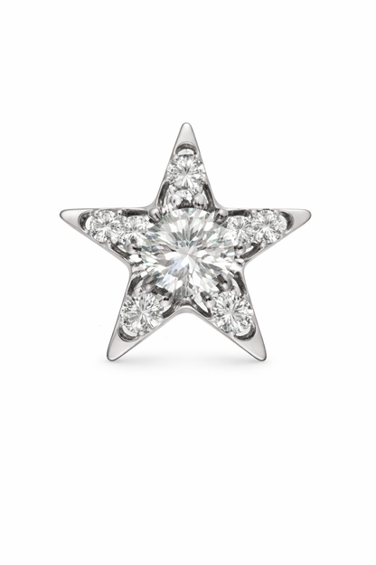 Elyndor Flatback Stud