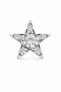 Elyndor Flatback Stud