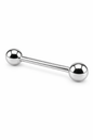 Kryon Core Barbell 16mm