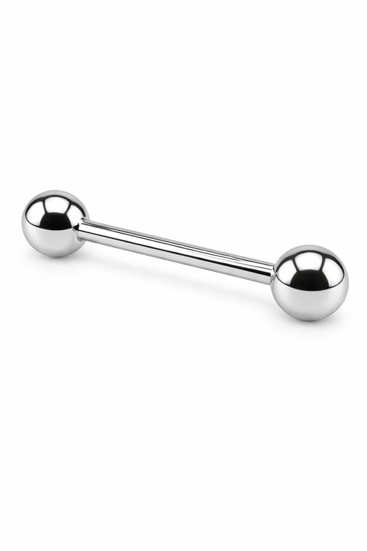 Kryon Core Barbell 14mm
