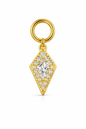 Astraelis Kite Charm