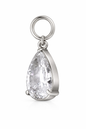Dropaura Charm