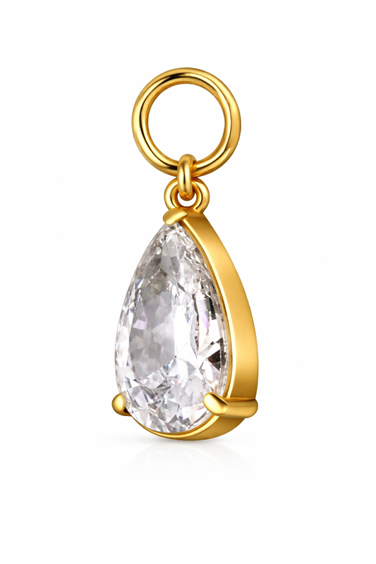Oryndra Charm