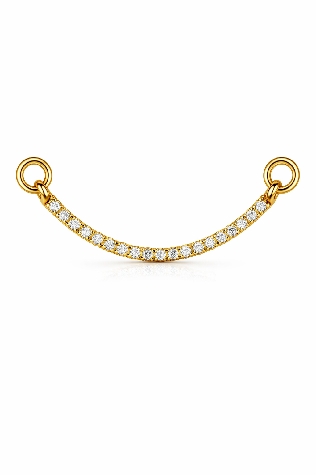 Zyra Chain