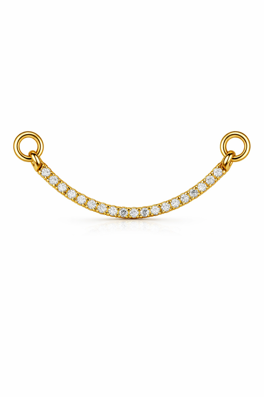 Zyra Chain