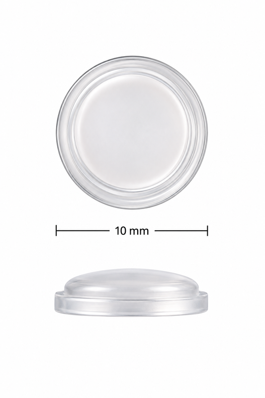 OpalDisk  Top