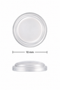 OpalDisk  Top