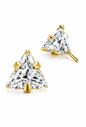 Triade Flatback Stud