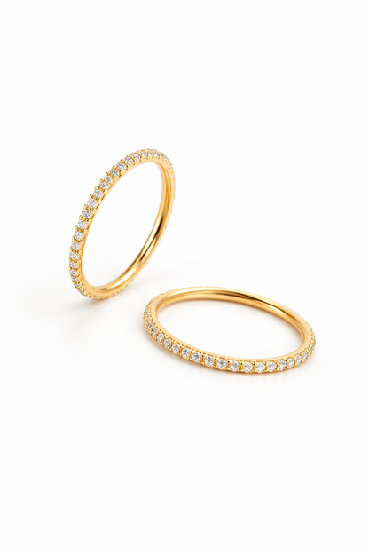 Nerina Pave Clicker