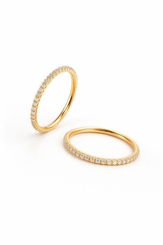 Nerina Pave Clicker