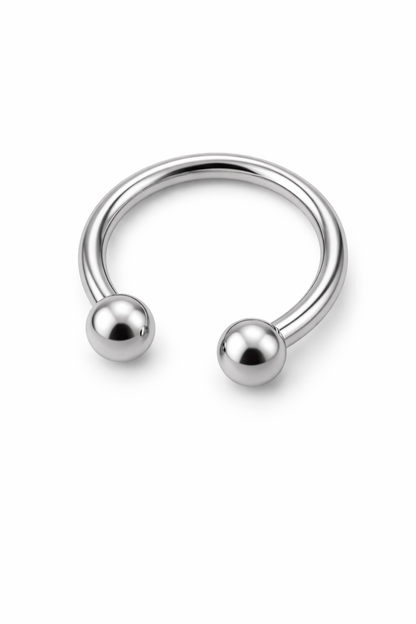 Nyxen Core Horseshoe