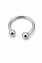 Nyxen Core Horseshoe